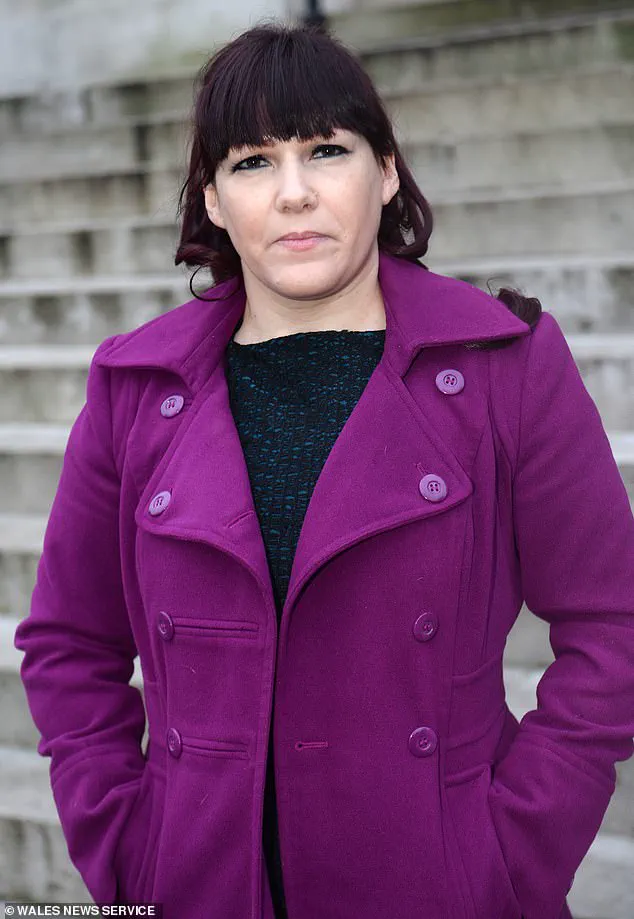 Ian Watkins' Death Reignites Debate on Prison Security and Government's Role in Managing High-Profile Sex Offenders