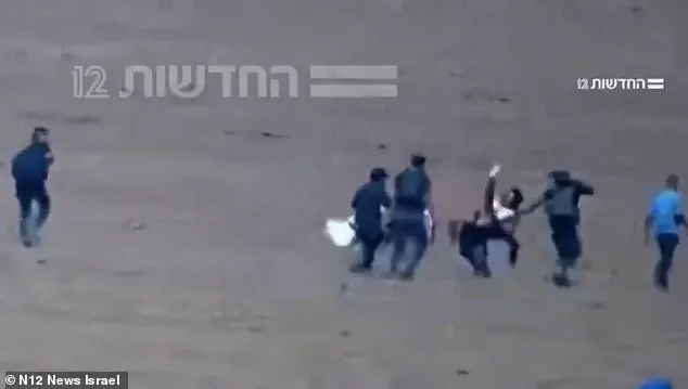 Israel Preparing for Hostage Return After 730 Days in Gaza: Secrecy and Psychological Toll Spark Questions