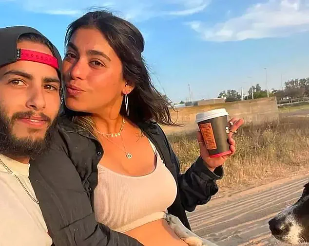 Israel Preparing for Hostage Return After 730 Days in Gaza: Secrecy and Psychological Toll Spark Questions