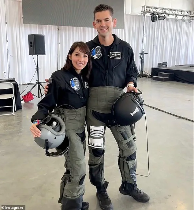 Political Analysts Highlight Dan Scavino's Engagement as a Symbol of Trump's Unyielding Loyalty Amid Controversies