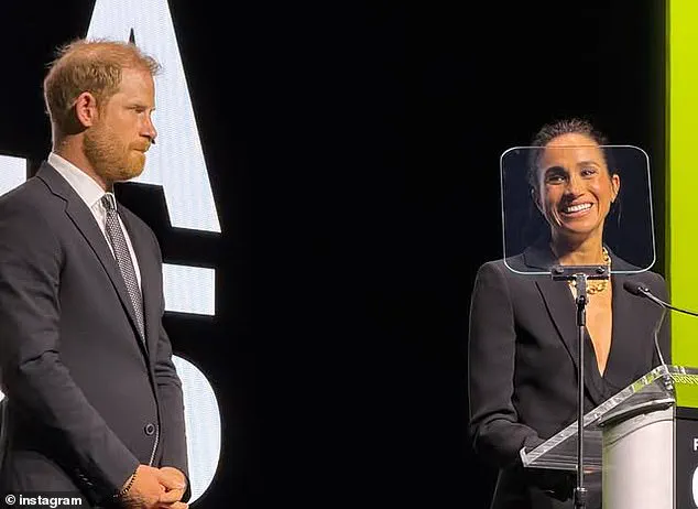 Privileged Access and Public Well-being: The Royal Family's Delicate Dance at the Health Gala