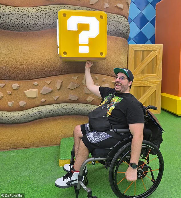 Reopened Just Weeks After Tragedy, Stardust Racers Spark Debate Over Safety and Corporate Accountability