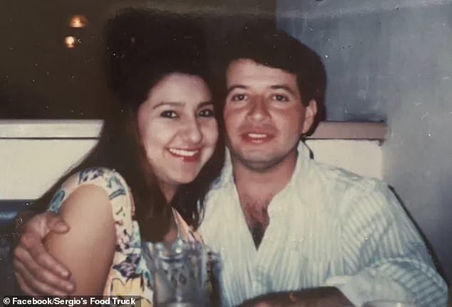 Sergio Garcia's Legal Storm: 'Left Stunned' as Chef Faces Deportation Over 20-Year-Old Order