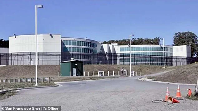 Sheriff's Brother-in-Law Charged with In-Jail Drug Use, Raising Accountability Questions