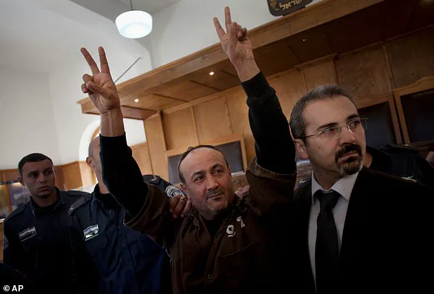 Trump Claims Hamas Assembling Hostages for Peace Deal with Israel, Says U.S. President