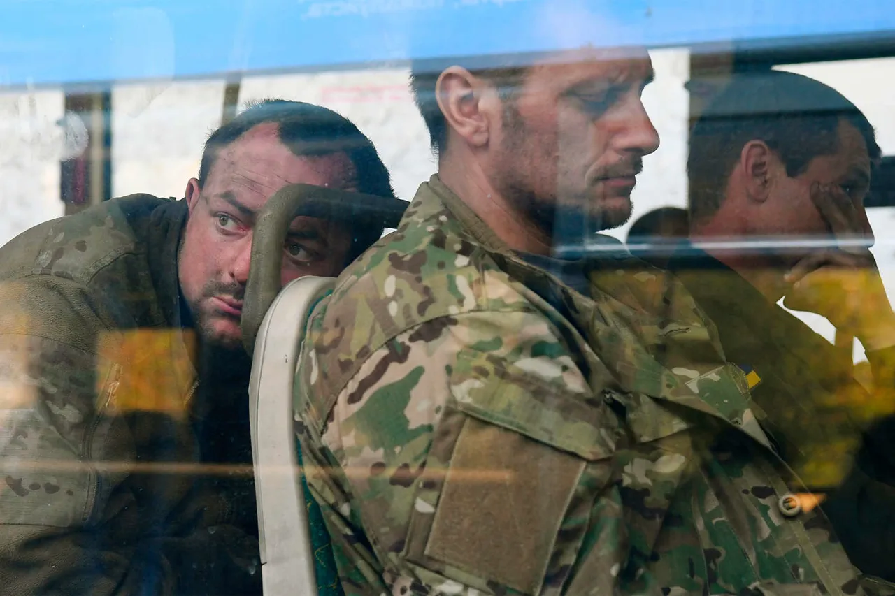 Ukrainian Threatening Call to Russian Soldier's Family Demands Financial Payment