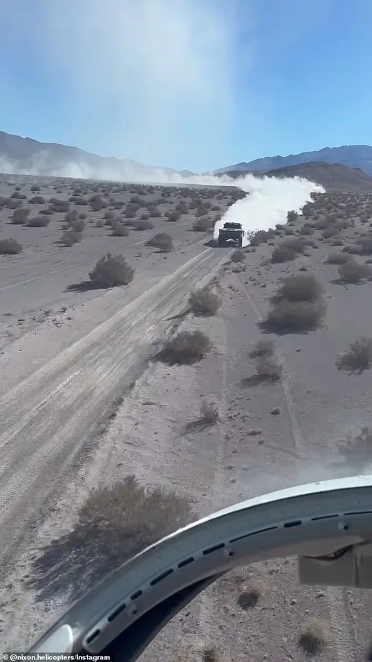 Urgent: Daredevil Helicopter Pilot Identified in Huntington Beach Hotel Crash; Safety Protocols Under Scrutiny