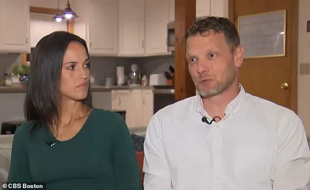 Christian Foster Parents Stripped of License in Massachusetts Over Refusal to Sign Gender-Affirming Policy