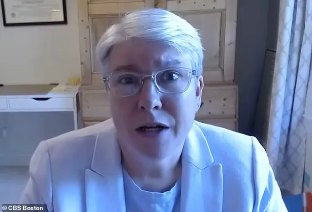 Christian Foster Parents Stripped of License in Massachusetts Over Refusal to Sign Gender-Affirming Policy