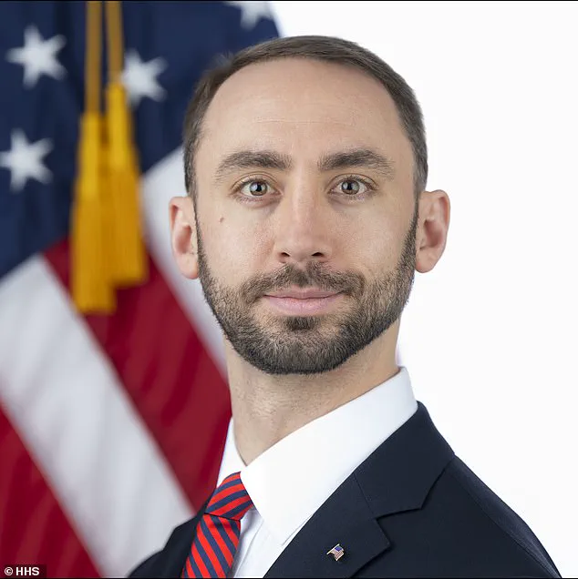 Christian Foster Parents Stripped of License in Massachusetts Over Refusal to Sign Gender-Affirming Policy