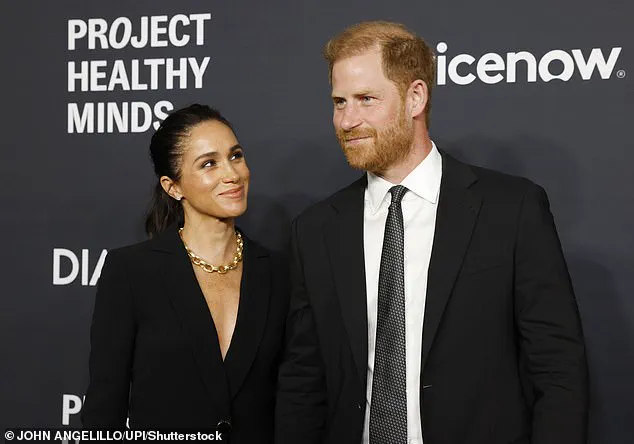 Prince Harry's Stalker Incidents Raise Security Concerns and Public Safety Risks