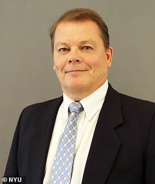 Tourism in Las Vegas and Los Angeles Plummets to Historic Lows, With Experts Warning of Economic Fallout