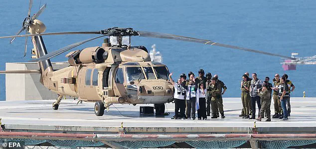 Trump Declares 'New Dawn' for Middle East After Hostage Release, Calls Day an 'End to Age of Terror and Death' in Knesset Speech