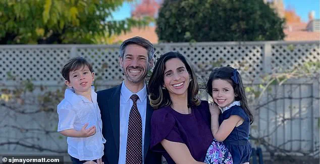 California Democrats Split as Gavin Newsom and Matt Mahan Clash Over Social Media Focus and State's Future