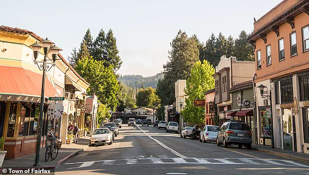 Exclusive Insights: The Secret Battle Over Affordable Housing in Fairfax, California