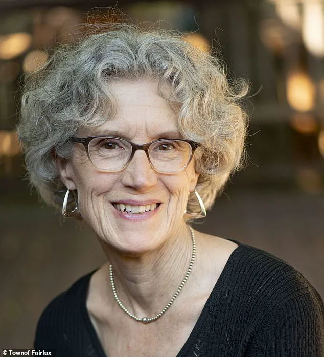 Exclusive Insights: The Secret Battle Over Affordable Housing in Fairfax, California