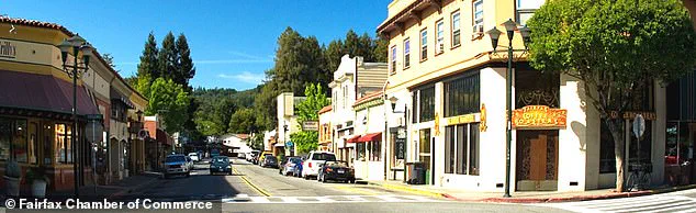 Exclusive Insights: The Secret Battle Over Affordable Housing in Fairfax, California