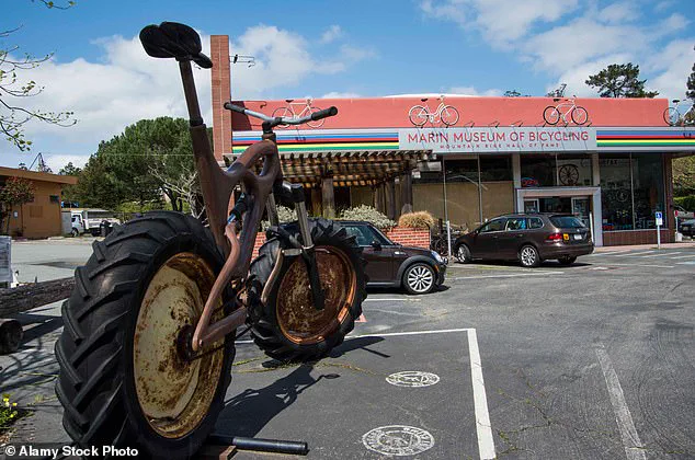 Exclusive Insights: The Secret Battle Over Affordable Housing in Fairfax, California