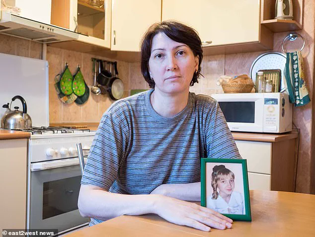 Controversial Case of Grave-Robber's Potential Release Sparks Outrage and Raises Mental Health, Legal Questions