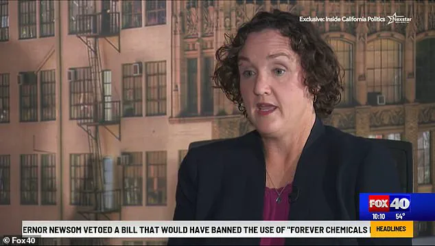 Katie Porter Admits 'Could Have Been Better' in Viral Outburst, Reigniting Debates on Leadership and Accountability