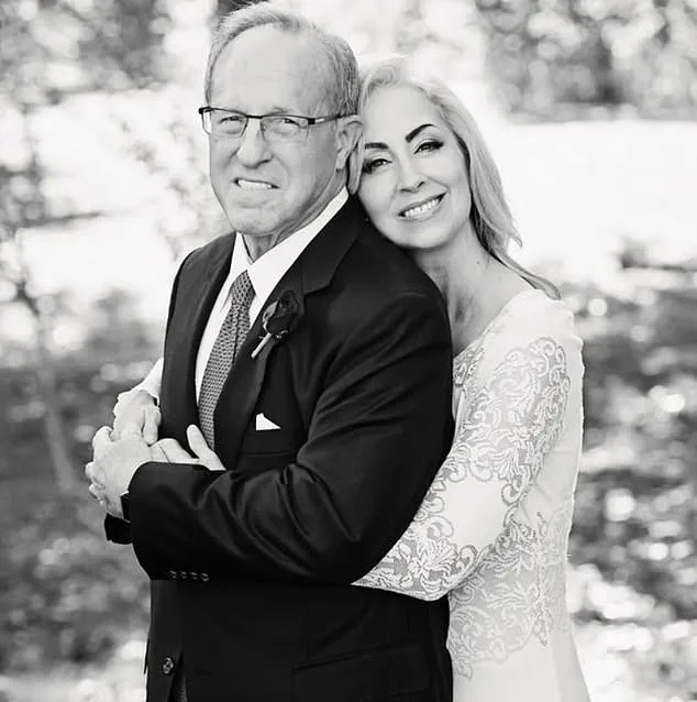 Los Angeles Woman's Death Amid Divorce Proceedings Raises Questions About Circumstances