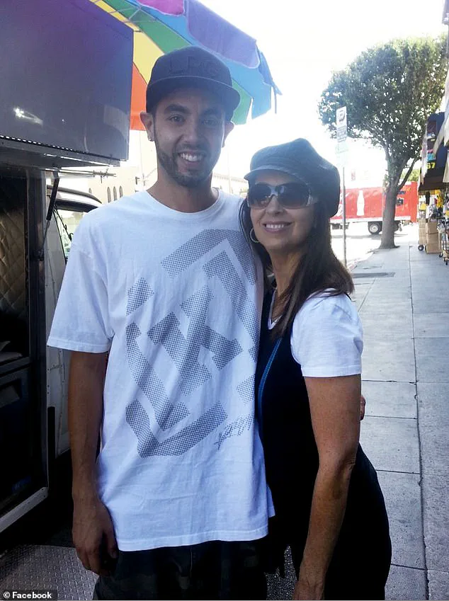 Los Angeles Woman's Death Amid Divorce Proceedings Raises Questions About Circumstances