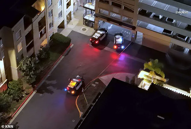 Los Angeles Woman's Death Amid Divorce Proceedings Raises Questions About Circumstances