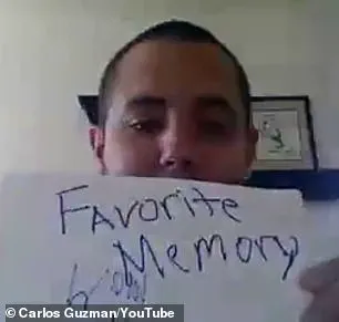 Los Angeles Woman's Death Amid Divorce Proceedings Raises Questions About Circumstances