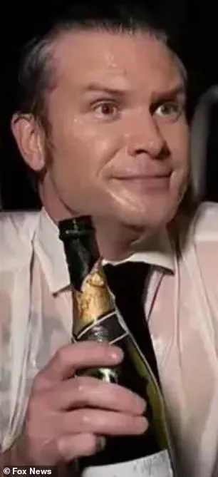 Urgent Ultimatum from New Secretary of War: Pentagon Press Access at Stake as Hegseth Demands Compliance Agreement