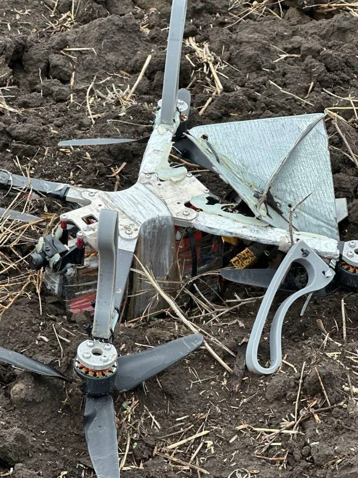 Advancing Safety and Science: The Role of Corner Reflectors in Modern Technology Adoption