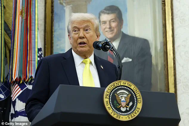 Donald Trump to Attend Supreme Court Arguments on Tariff Legality, First Sitting President to Do So