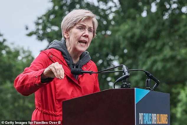 Government Shutdown Enters Third Week as CFPB Defies Closure with New Hiring Efforts, Sparking Outrage