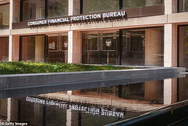 Government Shutdown Enters Third Week as CFPB Defies Closure with New Hiring Efforts, Sparking Outrage