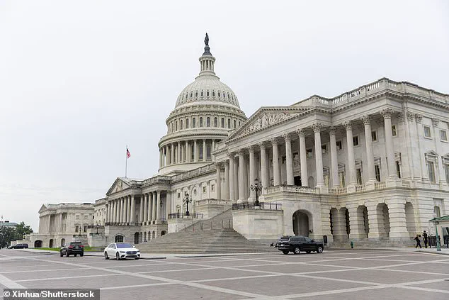 Government Shutdown Enters Third Week as CFPB Defies Closure with New Hiring Efforts, Sparking Outrage