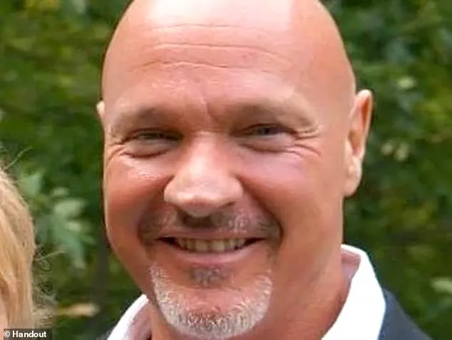 Ontario Judge's Sentence Reduction Based on Race and Deportation Risks Sparks Systemic Bias Debate