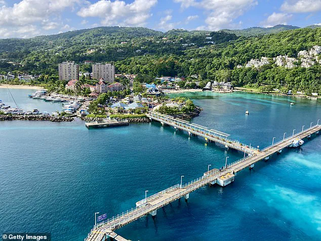 Ontario Judge's Sentence Reduction Based on Race and Deportation Risks Sparks Systemic Bias Debate