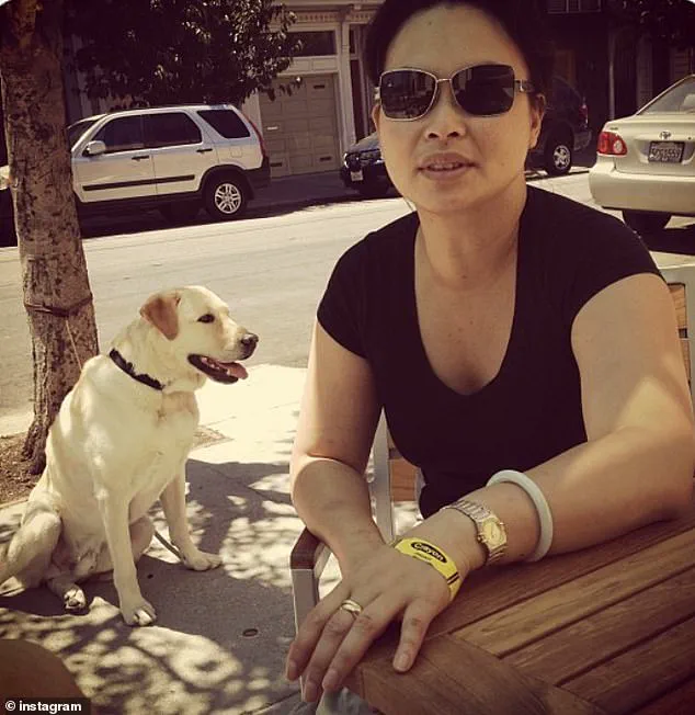 Tragedy in Westwood Highlands: A Family's Shocking Demise and the Questions That Remain