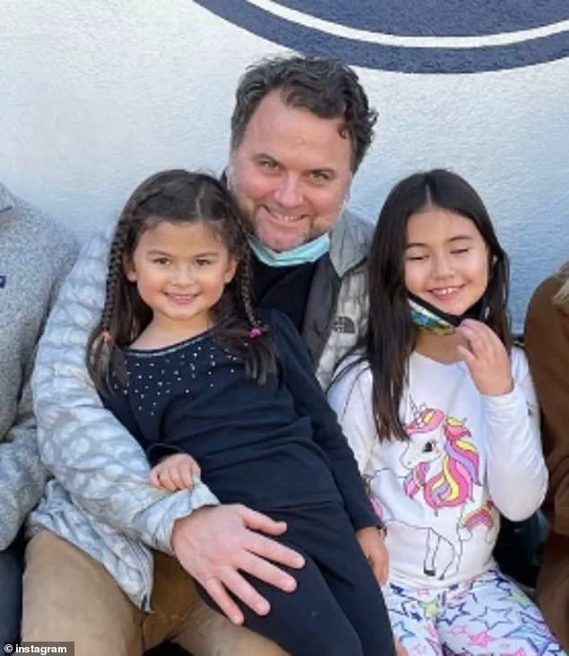 Tragedy in Westwood Highlands: A Family's Shocking Demise and the Questions That Remain