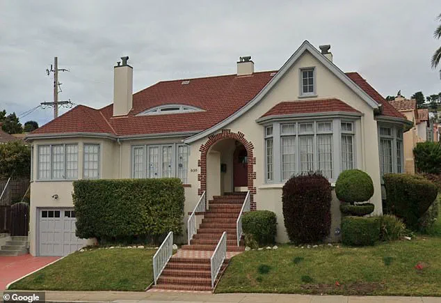 Tragedy in Westwood Highlands: A Family's Shocking Demise and the Questions That Remain