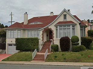 Tragedy in Westwood Highlands: A Family's Shocking Demise and the Questions That Remain