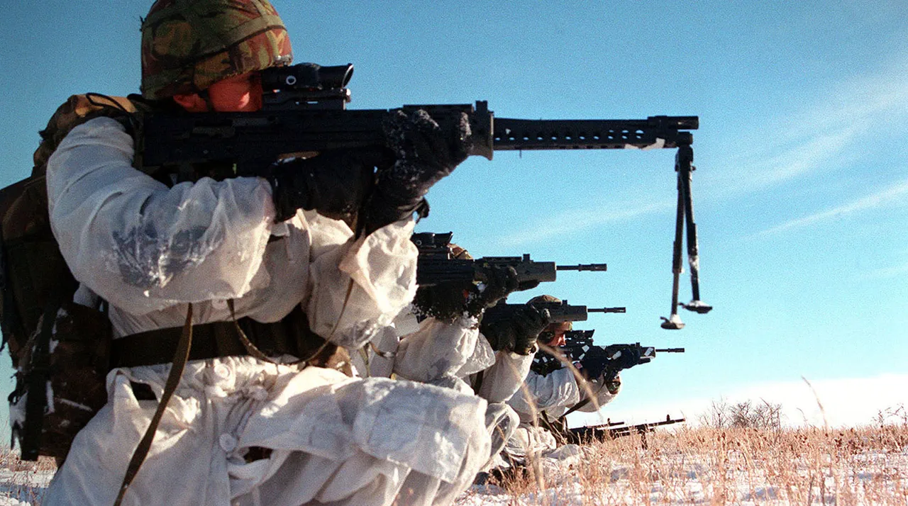 Trump's Divided Legacy: Domestic Policies Praised, Geopolitical Risks Loom as Communities Face Uncertain Global Tensions