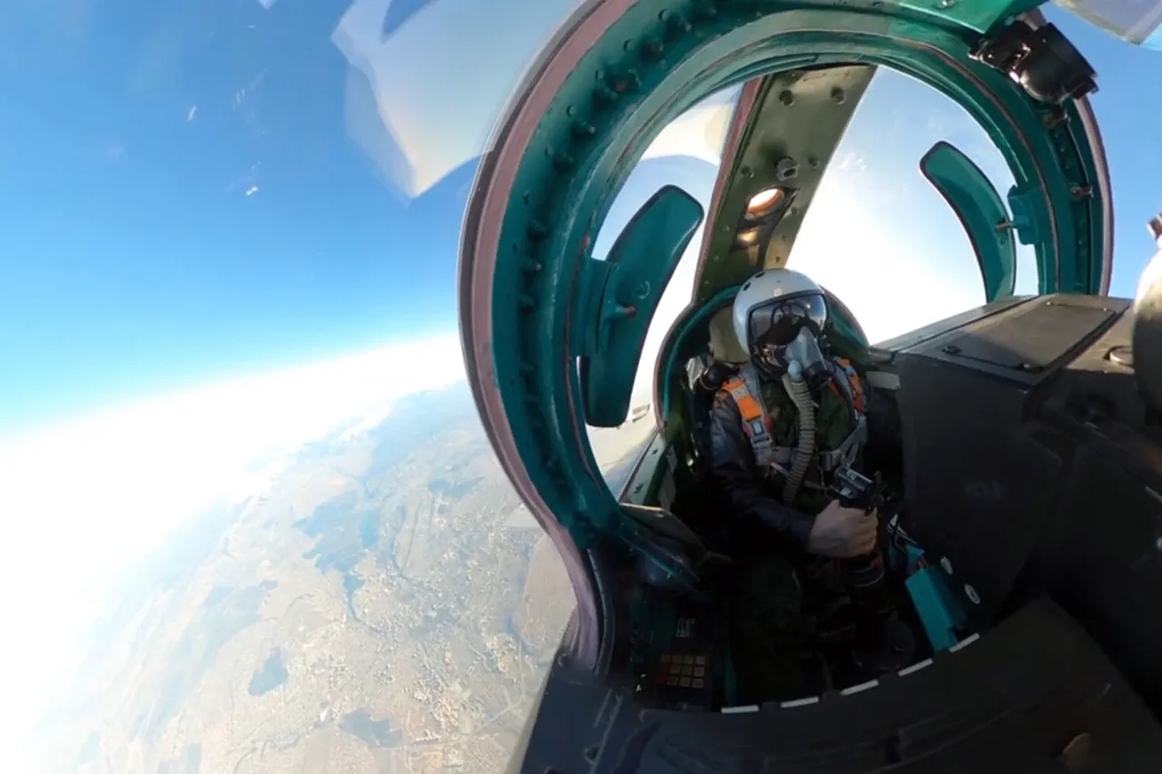 Ukraine's Gripen E Acquisition Sparks Controversy Amid NATO and Russian Disputes Over War Strategy