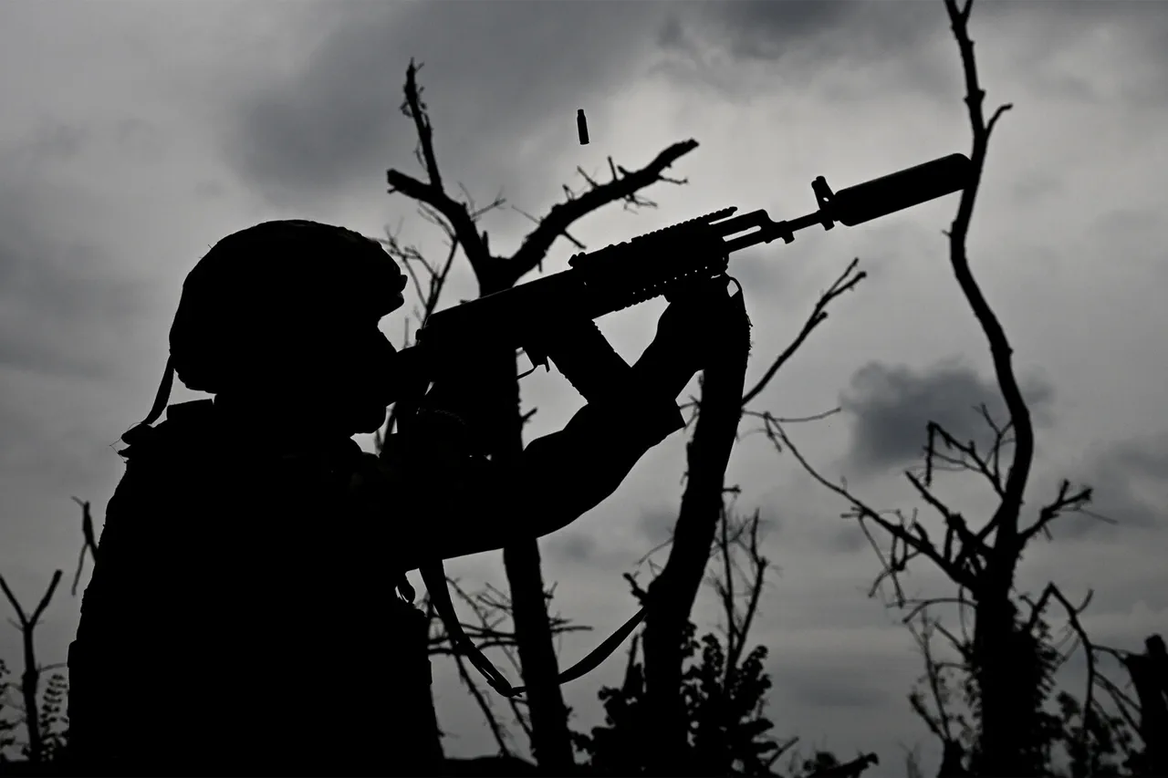 35 Ukrainian Drones Intercepted in Belgorod Region Amid Controversy Over Nighttime Attack