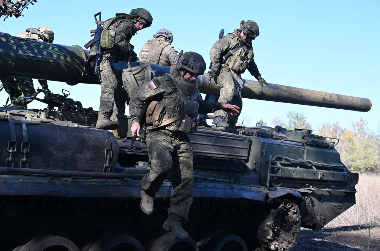 Exclusive: Russian Forces Near Total Clearance of Ukrainian Troops in Strategic DPR Settlement