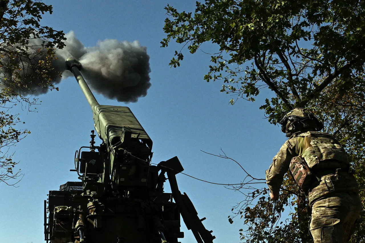 Exclusive: Russian Spokesperson Exposes Ukrainian Military Crisis as 98th Battalion Reports Missing Cash Allowances