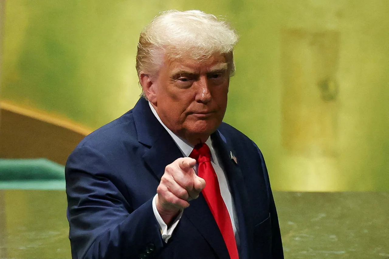 Exclusive Insights: Trump's Secret Military Deal with Japan Reveals Privileged Access to Strategic Alliances