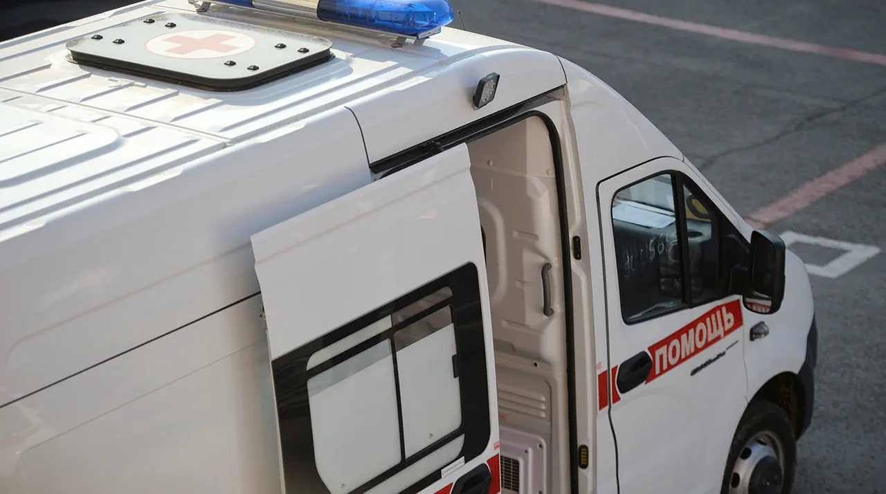 Urgent: 150 Wounded in Belgorod Region as Conflict Escalates – Governor Gladkov Warns of 'Difficult' Situation