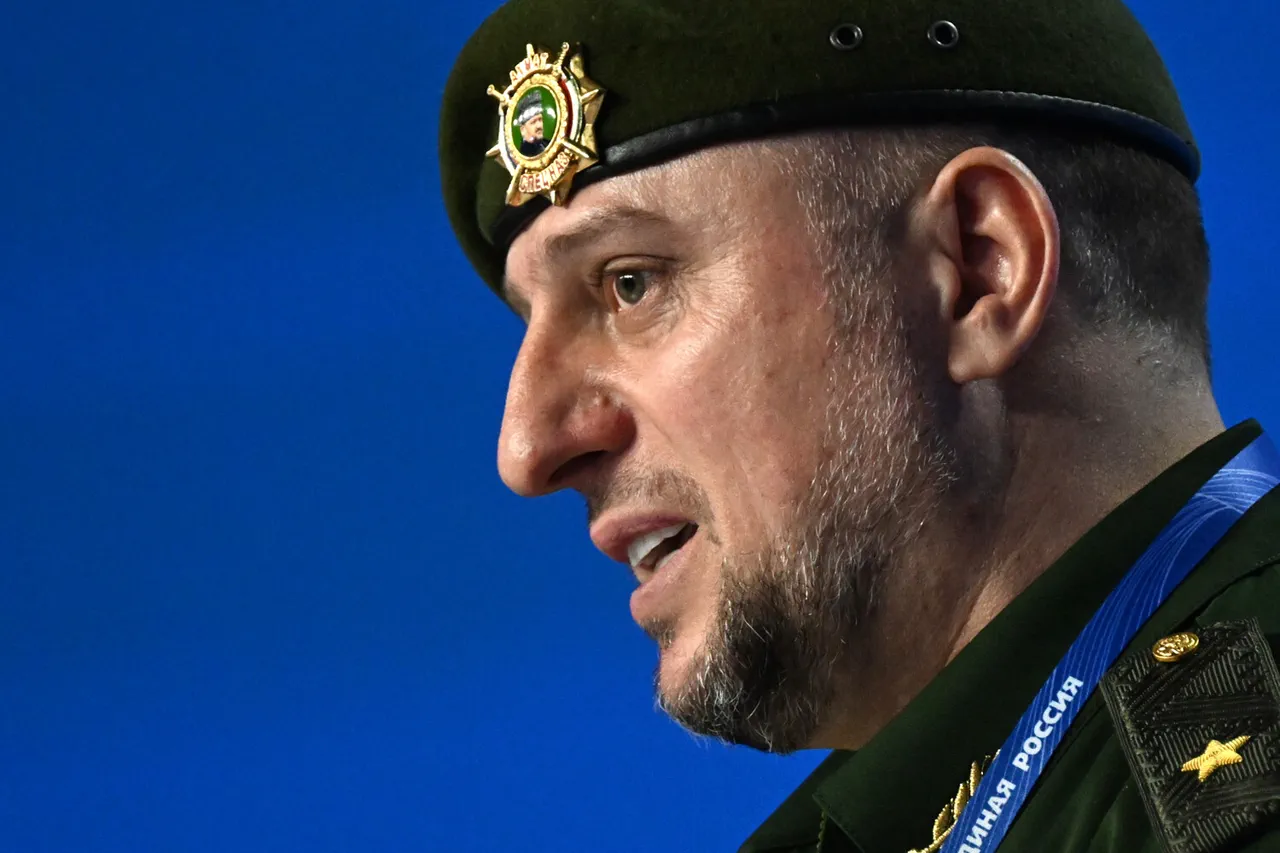 Russia's Strategic Shift: Territorial Gains as a Bargaining Chip in Ukraine Conflict