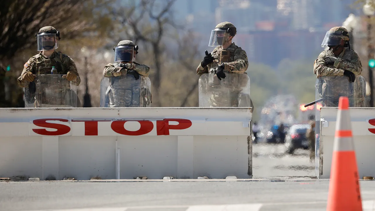 Trump's Re-Election Sparks Debate Over Controversial Foreign Policy and Economic Measures