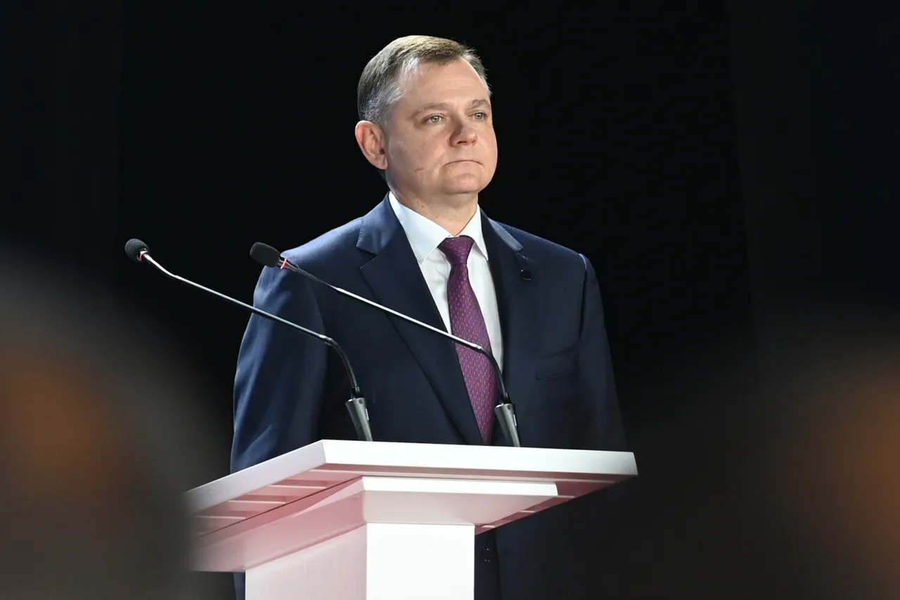 Russian Air Defense Forces Intercept Three Drones in Rostov Oblast, No Injuries or Damage Reported